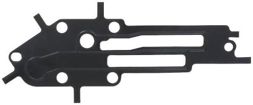 Gasket, Oil Cooler 5