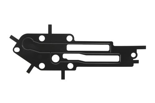 Gasket, Oil Cooler 7