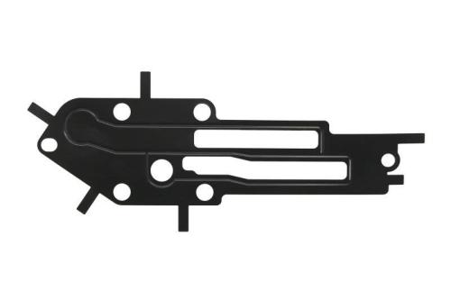 Gasket, Oil Cooler 6