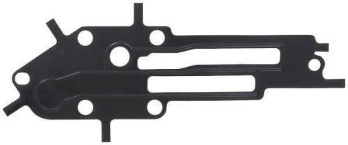 Gasket, Oil Cooler 4