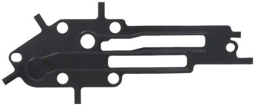 Gasket, Oil Cooler 3