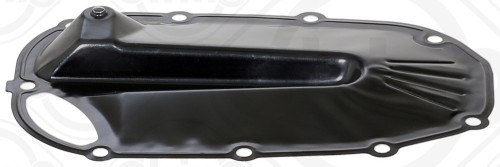 Gasket, Crankcase Ventilation