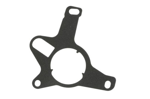 Gasket, Vacuum Pump