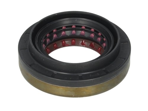 Shaft Seal, Differential