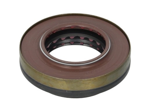 Shaft Seal, Differential 2