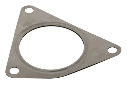Gasket, Exhaust System