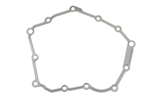 Oil Seal, Automatic Transmission