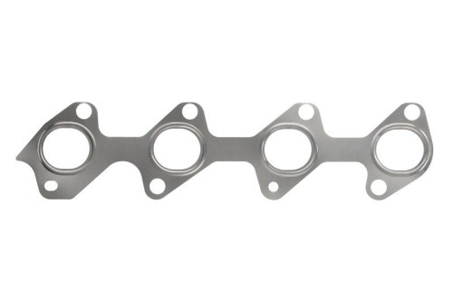 Exhaust Manifold Gasket