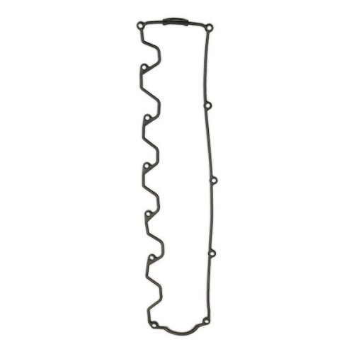 Gasket, Cylinder Head Cover 6