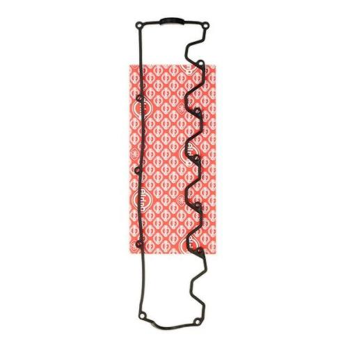 Gasket, Cylinder Head Cover 9