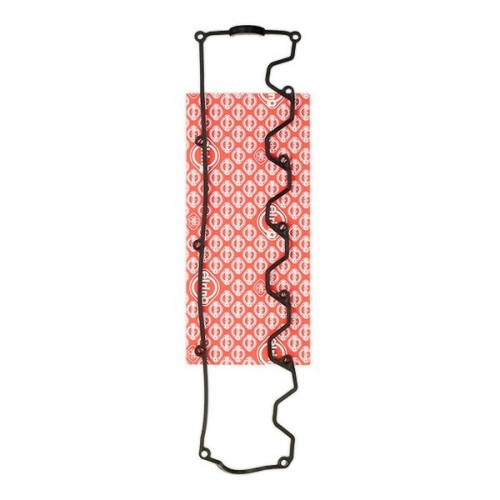 Gasket, Cylinder Head Cover 4