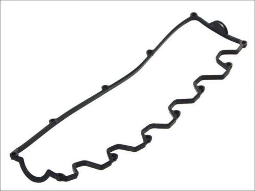 Gasket, Cylinder Head Cover 14