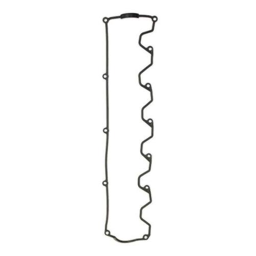 Gasket, Cylinder Head Cover 10