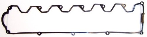Gasket, Cylinder Head Cover 2