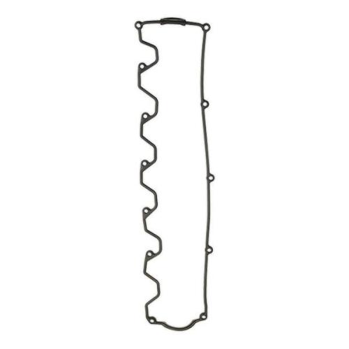 Gasket, Cylinder Head Cover 11