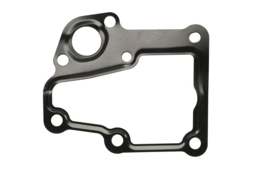 Gasket, Thermostat Housing
