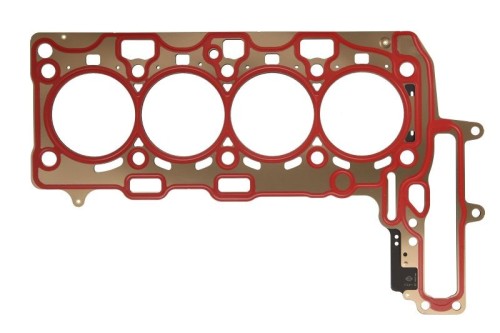 Cylinder Head Gasket