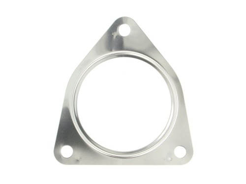 Gasket, Exhaust System