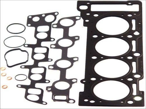 Gasket Kit, Cylinder Head