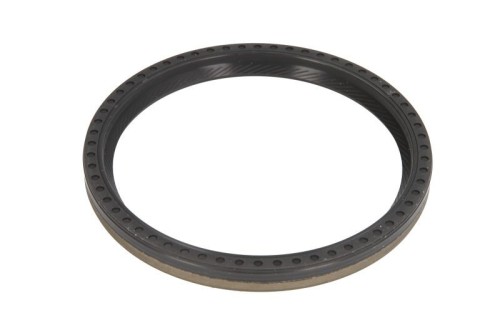 Shaft Seal, Crankshaft