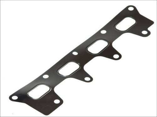 Exhaust Manifold Gasket