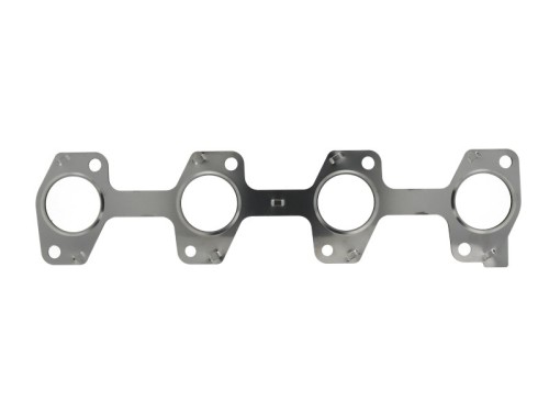 Exhaust Manifold Gasket