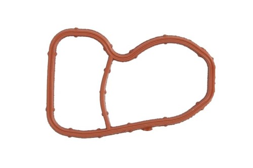Gasket, Intake Manifold