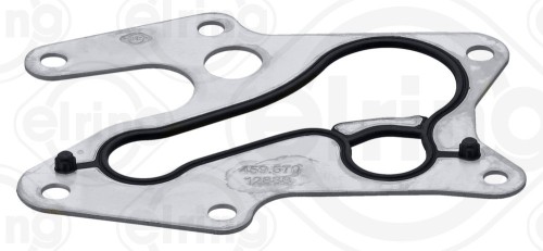 Gasket, Oil Cooler