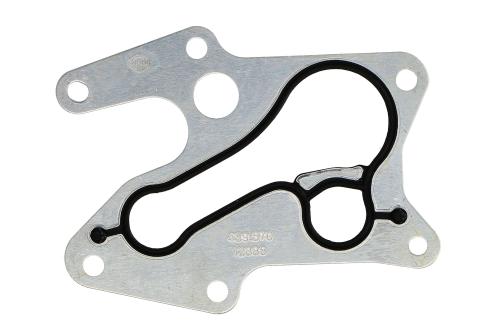Gasket, Oil Cooler 11