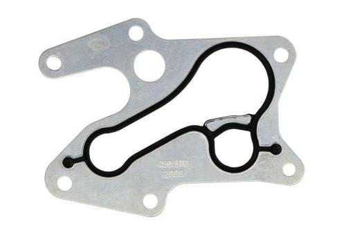 Gasket, Oil Cooler 10