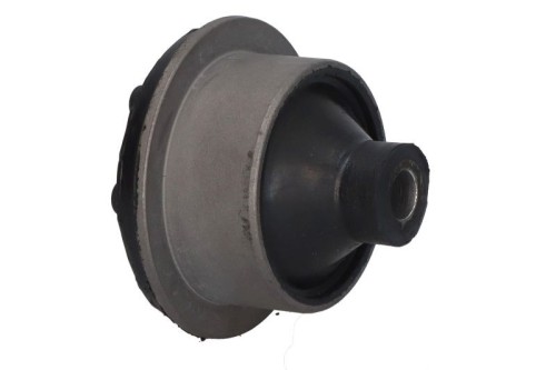 Differential Fastening