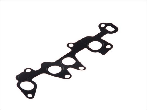 Gasket, Intake Manifold