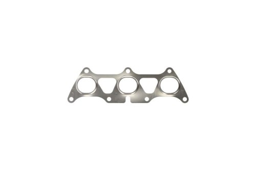 Exhaust Manifold Gasket
