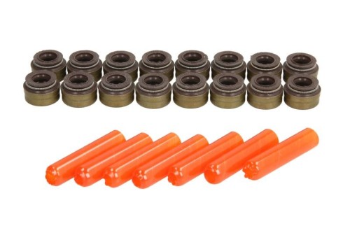 Seal Set, Valve Stem