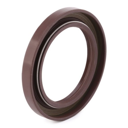 Shaft Seal, Crankshaft 8