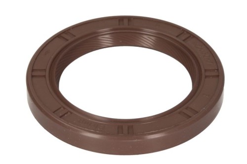 Shaft Seal, Crankshaft 1