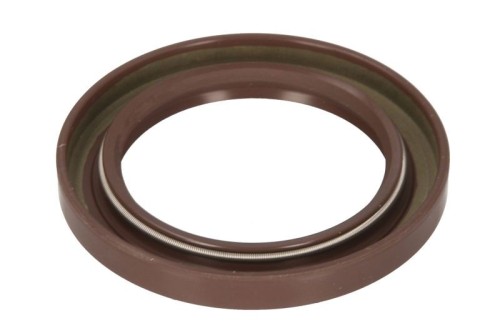 Shaft Seal, Crankshaft 2