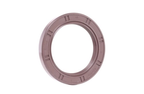 Shaft Seal, Crankshaft 5