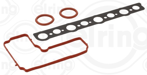 Gasket Set, Cylinder Head Cover