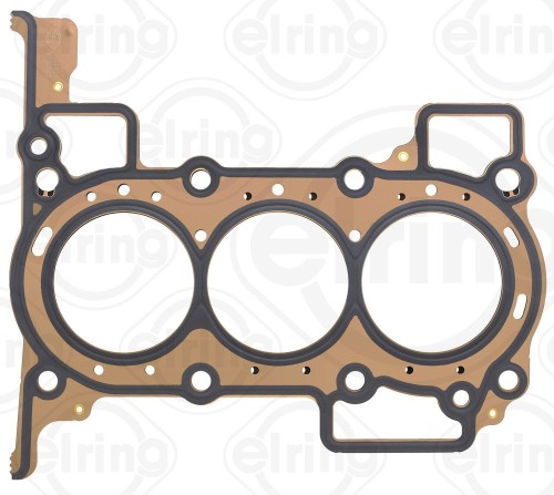 Cylinder Head Gasket