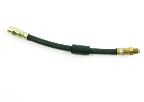 Rear Brake Hose Pipe Line 1