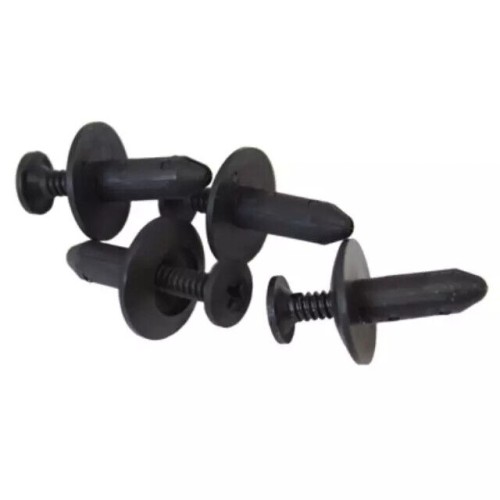 FENDER LINER RETAINER CLIP