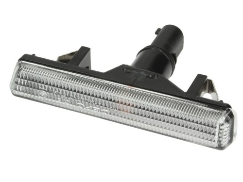 Direction Indicator 1