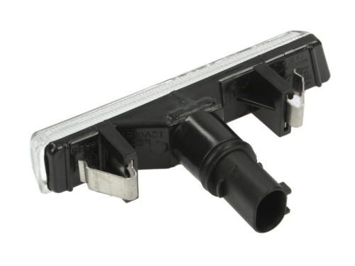 Direction Indicator 2