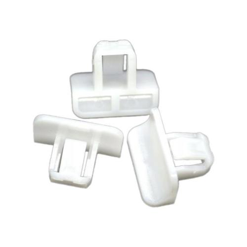 MOULDING CLIP