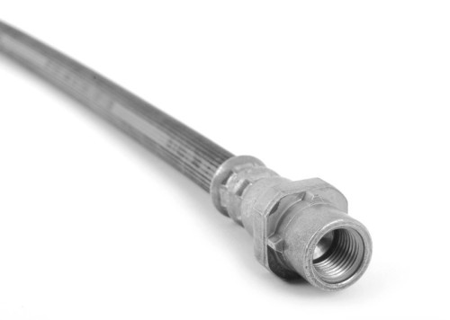 Brake hose rear 3