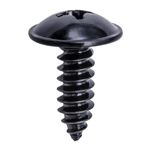 FENDER LINER SCREW 4