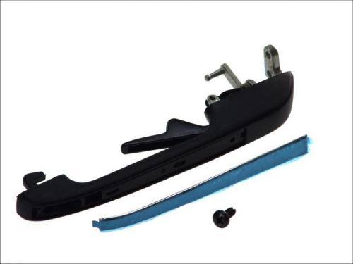 Door Handle For Audi 100