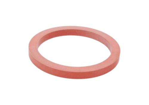 Seal Ring for Fuel Tank Strainer