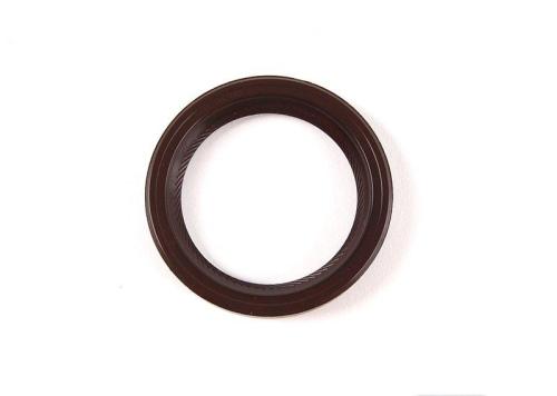Shaft Seal 2